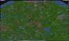 OpenTTD 1.2.2 30092012 112055 AM.jpg